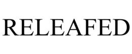 RELEAFED