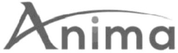 ANIMA