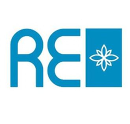 RE