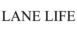 LANE LIFE