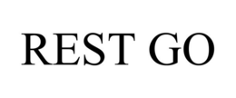 REST GO