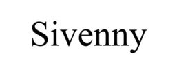 SIVENNY