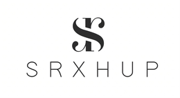 SS SRXHUP
