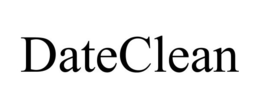 DATECLEAN