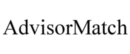 ADVISORMATCH