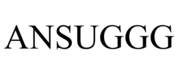 ANSUGGG