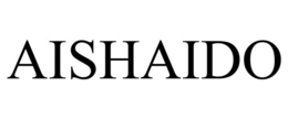 AISHAIDO