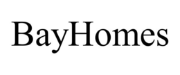 BAYHOMES