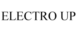 ELECTRO UP
