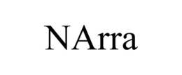 NARRA
