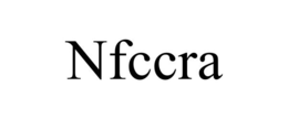 NFCCRA