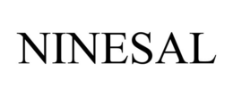 NINESAL