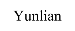 YUNLIAN