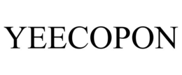 YEECOPON