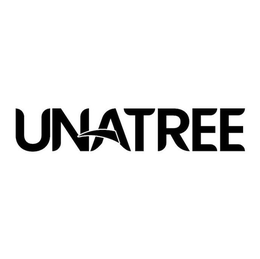 UNATREE
