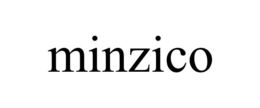 MINZICO