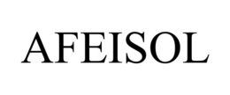 AFEISOL
