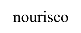NOURISCO