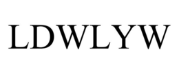 LDWLYW