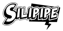 SILIPIPE