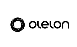OLELON