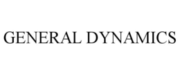 GENERAL DYNAMICS
