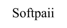 SOFTPAII