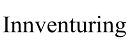 INNVENTURING