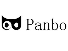 PANBO