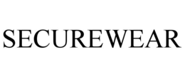 SECUREWEAR