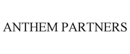 ANTHEM PARTNERS