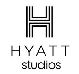 H HYATT STUDIOS