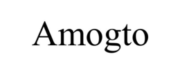 AMOGTO