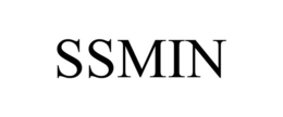 SSMIN