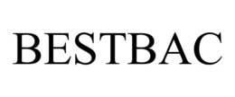 BESTBAC