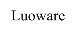 LUOWARE