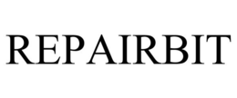 REPAIRBIT