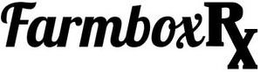 FARMBOXRX