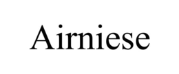 AIRNIESE