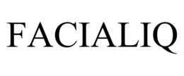 FACIALIQ