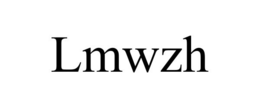 LMWZH
