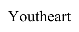 YOUTHEART