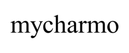 MYCHARMO