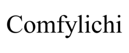 COMFYLICHI