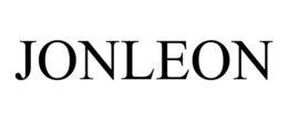 JONLEON