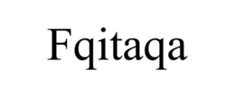 FQITAQA