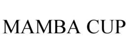 MAMBA CUP