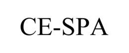 CE-SPA