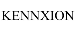 KENNXION