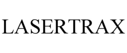 LASERTRAX